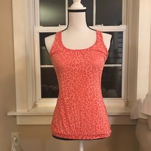 {Charlotte Russe} GUC• Sleeveless Blouse